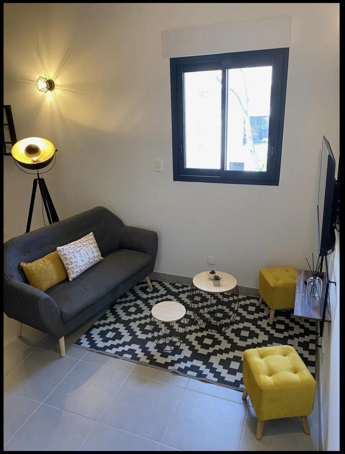 Apartment Moderne Proche De Et Parking Gratuit *